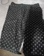 pantalon de up 2 fashion